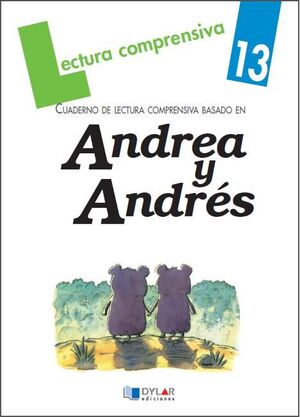 SECRETS D'ANADA I TORNADA ? LLIBRE 13