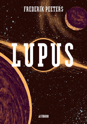 LUPUS