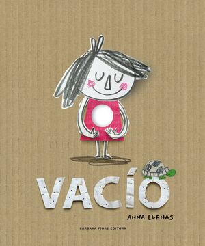 VACIO