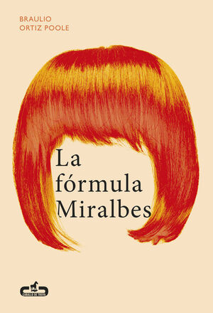 LA FORMULA MIRALBES (CABALLO DE TROYA 2016, 4)