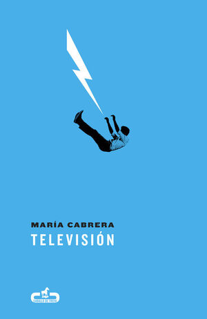 TELEVISION (CABALLO DE TROYA 2017, 3)