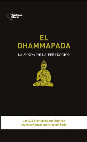 EL DHAMMAPADA