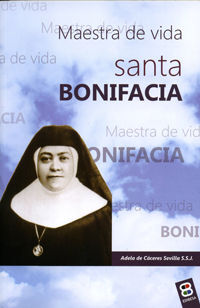 SANTA BONIFACIA