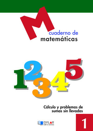 MATEMATICAS                                                                     