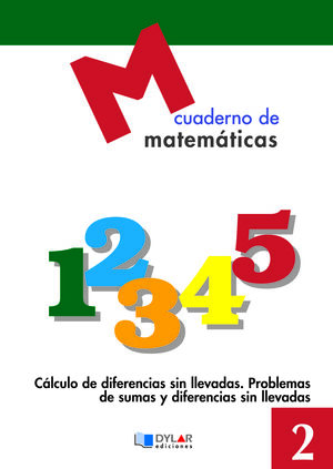 MATEMATICAS                                                                     