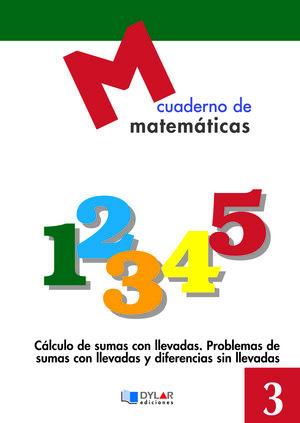 MATEMATICAS                                                                     
