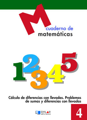 MATEMATICAS                                                                     