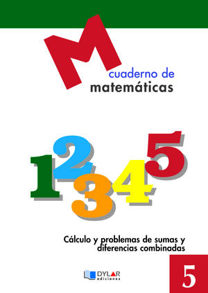 MATEMATICAS                                                                     