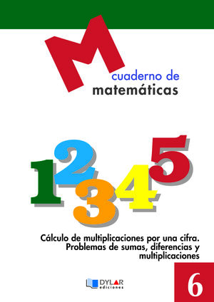 MATEMATICAS                                                                     
