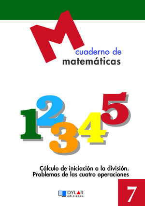 MATEMATICAS                                                                     