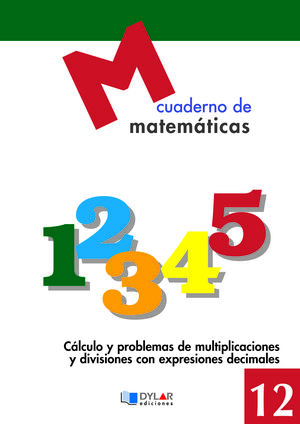 MATEMATICAS                                                                     