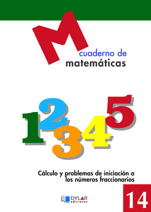 MATEMATICAS                                                                     