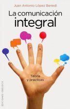 LA COMUNICACION INTEGRAL