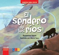 EL SENDERO DE LOS RIOS