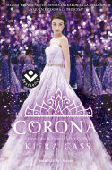 CORONA, LA.(FICCION)