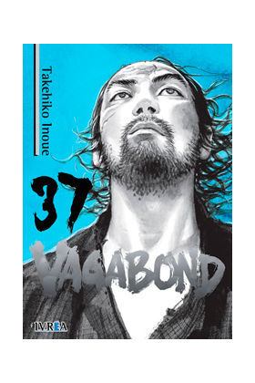 VAGABOND 37