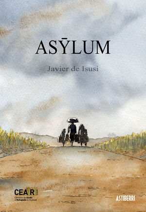 ASYLUM