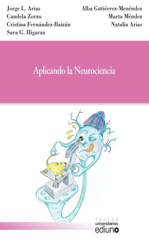 APLICANDO LA NEUROCIENCIA