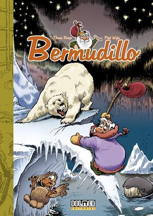 BERMUDILLO 2