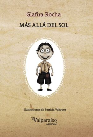 MAS ALLA DEL SOL