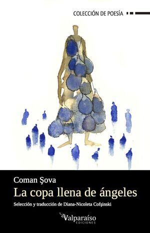 LA COPA LLENA DE ANGELES