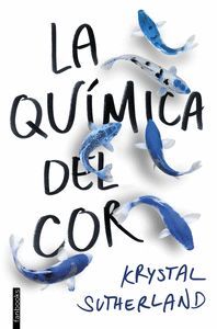 LA QU¡MICA DEL COR