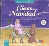 UN CUENTO DE NAVIDAD