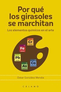 POR QUE LOS GIRASOLES SE MARCHITAN