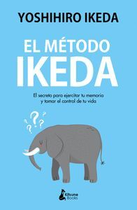 EL METODO IKEDA