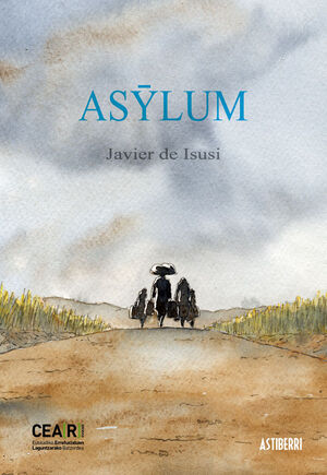 ASYLUM