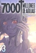 7000 MILLONES DE AGUJAS N 03