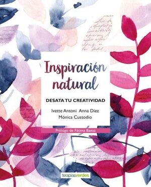 INSPIRACION NATURAL