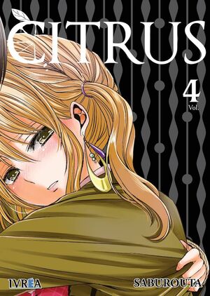 CITRUS 4