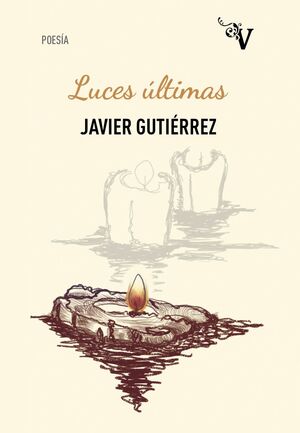 LUCES ULTIMAS