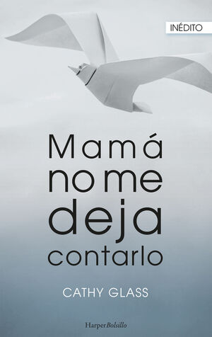 MAMA NO ME DEJA CONTARLO