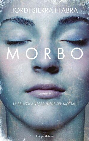 MORBO