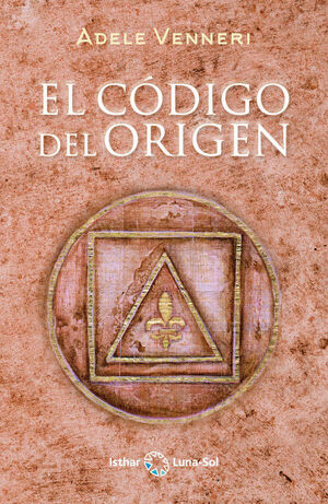 EL CÓDIGO DEL ORIGEN