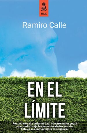 EN EL LIMITE