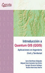 INTRODUCCION A QUANTUM GIS (QGIS)