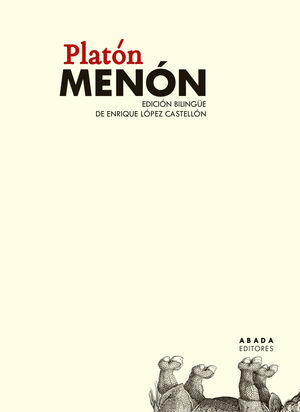 MENON