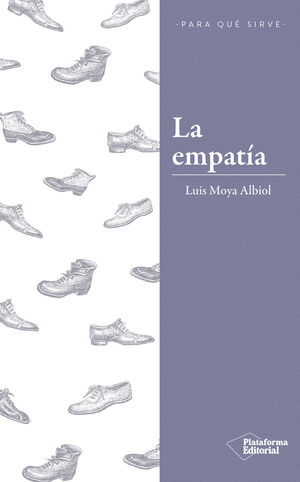 LA EMPATIA