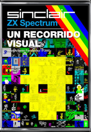 ZX SPECTRUM