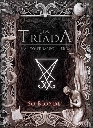 LA TRIADA