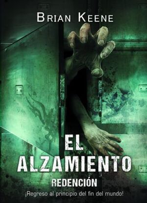 EL ALZAMIENTO