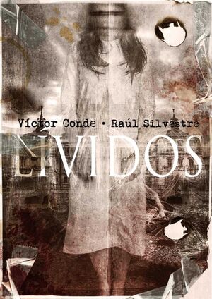 LIVIDOS