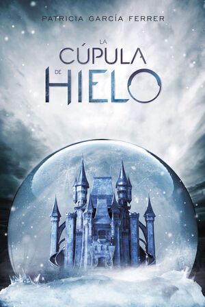 LA CUPULA DE HIELO