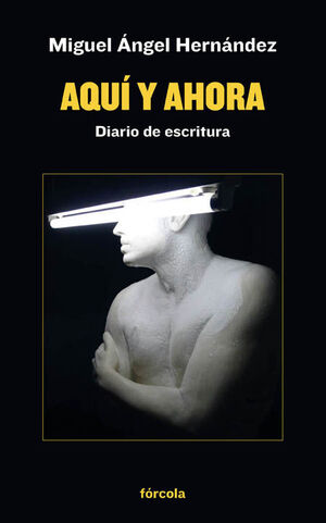 AQUI Y AHORA