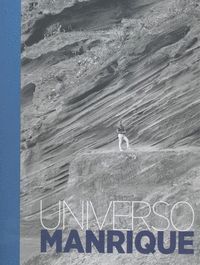 UNIVERSO MANRIQUE