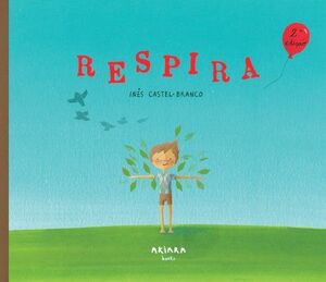 RESPIRA