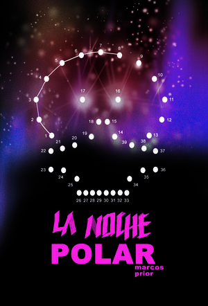 LA NOCHE POLAR